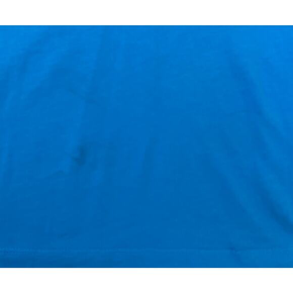 fresh‎ produce XL men shirt plain made in USA - Picture 5 of 5